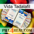 Vida Tadalafil kamagra1